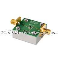 OM7607/BGA2715DƬ