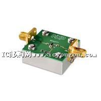 OM7610/BGA2771DƬ