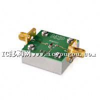 OM7615/BGM1012DƬ
