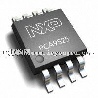 PCA9525DP,118DƬ