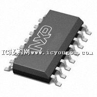 PCA9621D,118DƬ