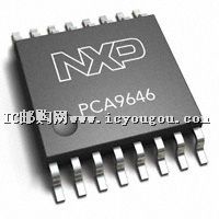 PCA9646PW,118DƬ