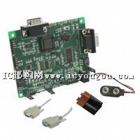 c鿴OM6273,598DƬ