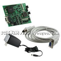 c鿴OM6277,598DƬ