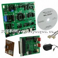 c鿴OM6278,598DƬ