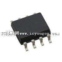 PCA9512BD,118DƬ