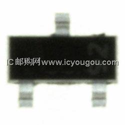 c鿴PESD5V0X1BT,215DƬ