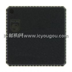 PIP202-12M-2,518DƬ