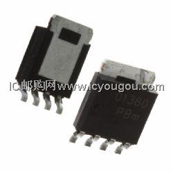 c鿴PSMN013-80YS,115DƬ