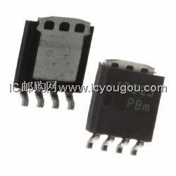 PSMN1R2-25YL,115DƬ