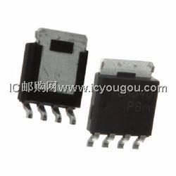 c鿴PSMN2R6-40YS,115DƬ