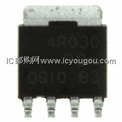 c鿴PSMN4R0-30YL,115DƬ