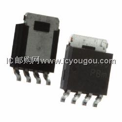 c鿴PSMN4R0-40YS,115DƬ