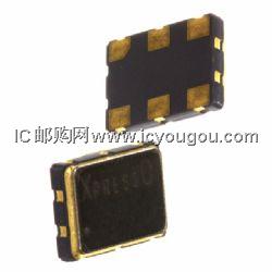 c鿴PSMN8R2-80YS,115DƬ
