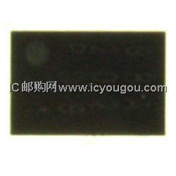 c鿴SE98ATP,147DƬ