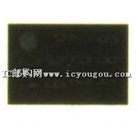 c鿴SE98ATP,547DƬ