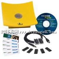 SLEV400/HAB,122DƬ