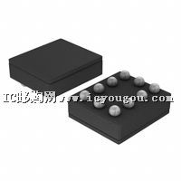 LM34919BQTL/NOPBDƬ