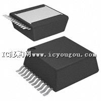 c鿴LMZ12010TZ/NOPBDƬ