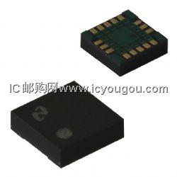 LMX1600SLBX/NOPBDƬ