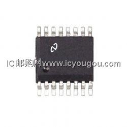 LMH6572MQ/NOPBDƬ
