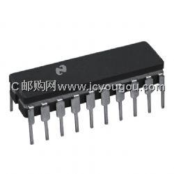 ADC1005BCJDƬ