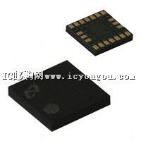 LMX2310USLDX/NOPBDƬ