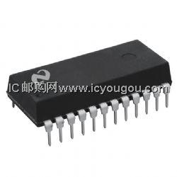 ADC10062CINDƬ