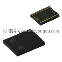 LMX2470SLEXDƬ