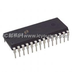 ADC0809CCN/NOPBDƬ