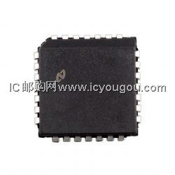 ADC0809CCV/NOPBDƬ