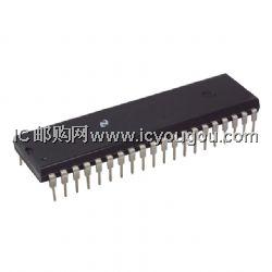 ADC0816CCN/NOPBDƬ