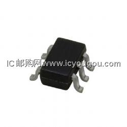 LMS33460MG/NOPBDƬ