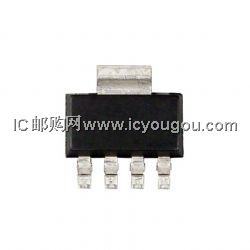 LP3852EMP-1.8DƬ