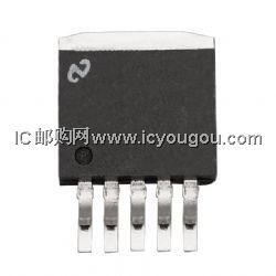 LP38513S-1.8/NOPBDƬ