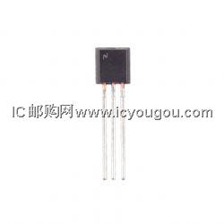 c鿴LM385BXZ-1.2/NOPBDƬ