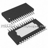 SM72442X/NOPBDƬ