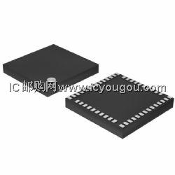 c鿴CP3UB17K38/NOPBDƬ