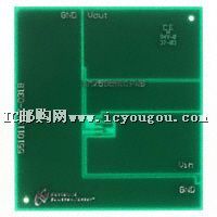 c鿴551011367-031DƬ