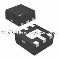 SM72480X/NOPBDƬ