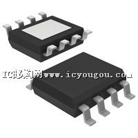 LM3414HVMR/NOPBDƬ
