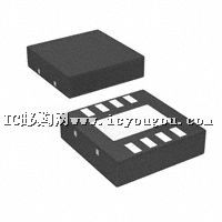 SM72485/NOPBDƬ
