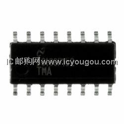 DS10CP152TMA/NOPBDƬ
