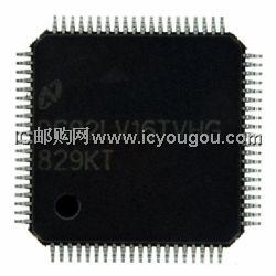 DS92LV16TVHG/NOPBDƬ