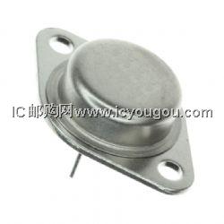 LM140K-12/NOPBDƬ