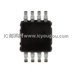 c鿴LM2623MM/NOPBDƬ