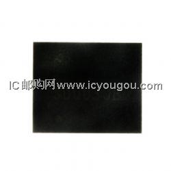 LM2679SD-5.0DƬ