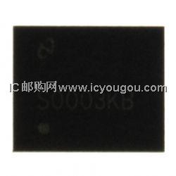LM2679SD-ADJ/NOPBDƬ
