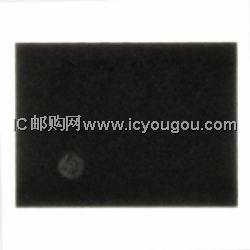 c鿴LM27951SD/NOPBDƬ