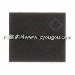 c鿴LM2796TL/NOPBDƬ